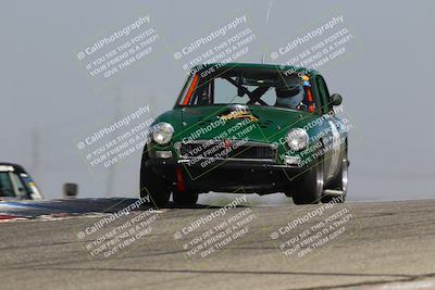 media/Sep-27-2025-24 Hours of Lemons (Sat) [[04fd3ac4ac]]/11am (Grapevine)/